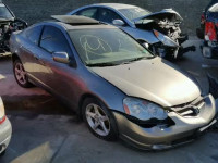 2004 ACURA RSX JH4DC54864S018369