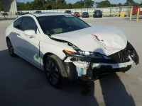 2015 HONDA ACCORD EX- 1HGCT1B8XFA011153