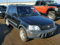 1998 HONDA CR-V EX JHLRD1867WC102111