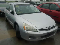 2007 HONDA ACCORD EX 1HGCM66547A057234