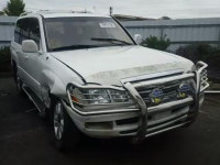 2003 LEXUS LX 470 JTJHT00W433528851