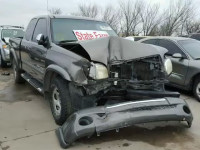 2005 TOYOTA TUNDRA ACC 5TBRU341X5S455144