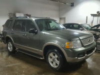 2003 FORD EXPLORER E 1FMZU74E23UC40220