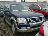 2008 FORD EXPLORER E 1FMEU74E68UA06233