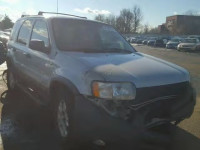 2002 FORD ESCAPE XLT 1FMYU04132KD57301