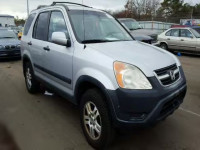 2002 HONDA CR-V EX JHLRD78872C057654