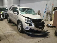 2011 GMC ACADIA SLT 1GKKVRED3BJ292092