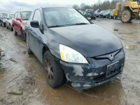 2004 HONDA ACCORD EX 1HGCM82604A004956