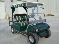 1994 Club Golf Cart A9432198130