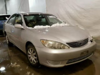 2006 TOYOTA CAMRY LE/X 4T1BE32K36U134914