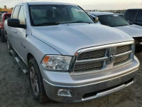 2012 DODGE RAM 1500 S 1C6RD6LTXCS348988