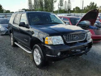 2005 FORD EXPLORER X 1FMZU73W55UB17248