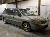 2002 FORD WINDSTAR L 2FMZA51452BB58849