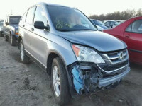 2011 HONDA CR-V EX 3CZRE4H58BG701541