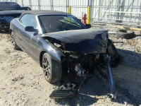 2010 Audi A5 Quattro WAUCFAFH4AN021367