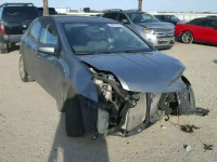 2008 NISSAN SENTRA 2.0 3N1AB61E98L693390