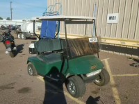 1997 Othe Golf Cart 1059018