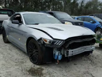 2015 FORD MUSTANG GT 1FA6P8CF6F5395274