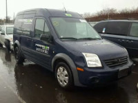 2010 FORD TRANSIT CO NM0LS7BN7AT032479