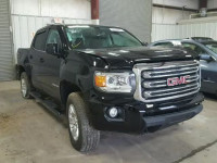 2016 GMC CANYON SLE 1GTG6CE38G1360283