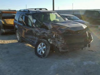 2012 FORD ESCAPE LIM 1FMCU0EG1CKA59361