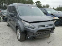 2015 FORD TRANSIT CO NM0GE9F75F1183808