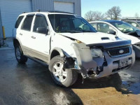 2002 FORD ESCAPE XLT 1FMCU04102KD12200