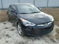 2015 Hyundai Veloster KMHTC6AD7FU224730