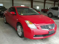 2008 NISSAN ALTIMA 3.5 1N4BL24E38C166403