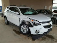 2014 CHEVROLET EQUINOX LT 2GNFLCE38E6243759