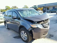 2016 HONDA ODYSSEY EX 5FNRL5H62GB037292