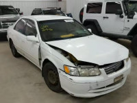 2001 TOYOTA CAMRY CE/L JT2BG22K610550067