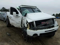 2013 GMC SIERRA K15 1GTR2VE71DZ314746
