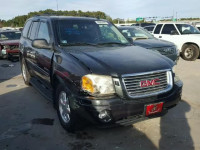 2006 GMC ENVOY 1GKDT13S962116231