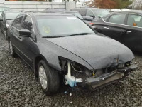 2003 HONDA ACCORD LX JHMCM56343C022844