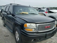 2003 GMC YUKON DENA 1GKEK63U23J189397