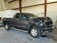 2007 TOYOTA TUNDRA DOU 5TFBV54127X017748