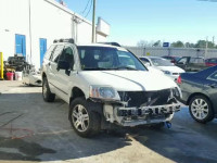 2006 MITSUBISHI ENDEAVOR L 4A4MM21S46E029202