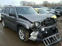 2012 JEEP PATRIOT LA 1C4NJPFA4CD666397