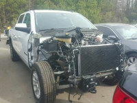 2015 GMC SIERRA K15 3GTU2UEC0FG320123