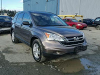 2011 HONDA CR-V EX 5J6RE4H59BL000400