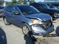 2011 HONDA CR-V SE 5J6RE3H40BL006166