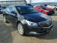 2014 BUICK LACROSSE A 1G4GC5G36EF122395