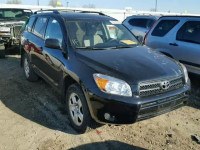 2007 TOYOTA RAV4 JTMZD33V776033427