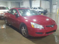 2003 HONDA ACCORD EX 1HGCM72683A029001