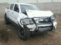 2013 TOYOTA TACOMA DOU 5TFLU4EN3DX051129