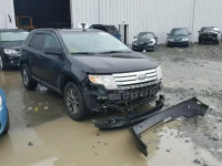 2008 FORD EDGE SEL A 2FMDK48C78BB19655