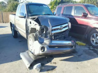 2005 TOYOTA TUNDRA ACC 5TBRT34175S458666