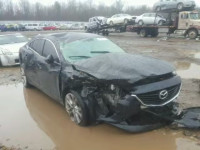 2014 MAZDA 6 TOURING JM1GJ1V64E1131612
