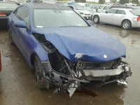 2010 MERCEDES-BENZ E550 WDDKJ7CB3AF004561